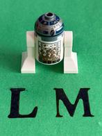 Lego Star Wars sw1200 Droid R2-D2 Dirt Stains StarWars 75330, Ophalen of Verzenden, Nieuw, Lego