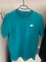 3 Nike T-shirtjes, maat M, Ophalen of Verzenden, Gedragen, Maat 48/50 (M)