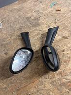 Spiegels Ducati ST2 evt ST3 ST4, Ophalen of Verzenden, Gebruikt