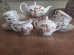 Puls Bohemia servies, Antiek en Kunst, Ophalen
