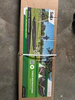 Salta Royal Baseground Trampoline - Nieuw in doos!, Ophalen, Nieuw