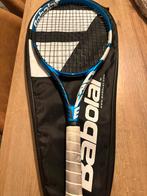 Babolat evo drive, Ophalen, Zo goed als nieuw, Racket, Babolat