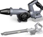 Bladblazer accu /werkplek voor Makita 18volt accus. NIEUW., MAKITA, Nieuw, Ophalen of Verzenden, Accu