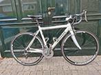 Granville Dames Racefiets, Fietsen en Brommers, Overige merken, Gebruikt, 26 inch, Aluminium