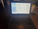 Dell latitude 3350, Computers en Software, Windows Laptops, Ophalen, Zo goed als nieuw, 2 tot 3 Ghz