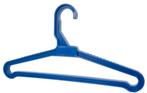 GEZOCHT Hangers duikkleding, Watersport en Boten, Duiken, Ophalen of Verzenden, Gebruikt, Duikpak