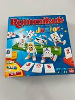 Rummikub Junior, Nieuw, Ophalen of Verzenden