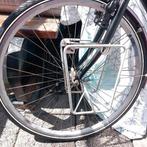 Heren sportfiets Giant expedition travel 12 versnellingen, Fietsen en Brommers, Ophalen, Gebruikt, Versnellingen, Giant