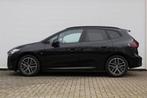 BMW 2 Serie Active Tourer 218i High Executive M Sport Automa, Auto's, BMW, Te koop, Benzine, Gebruikt, 750 kg