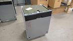 Siemens inbouw vaatwasser SX65ZX11CE //NIEUW//, Witgoed en Apparatuur, Vaatwasmachines, Ophalen, Minder dan 85 cm, Refurbished