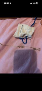 Louis Vuitton armband, Sieraden, Tassen en Uiterlijk, Armbanden, Ophalen