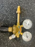 Zuurstof reduceer, Ophalen of Verzenden, Zo goed als nieuw, 250 ampère of meer, Overige typen