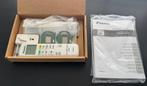 2x Daikin BRP069C47 WiFi-module + toebehoren, 3 snelheden of meer, Ophalen of Verzenden, Zo goed als nieuw, 100 m³ of groter