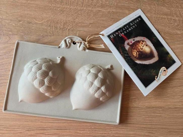 Handgemaakte mal voor papier en katoen kunst, Hobby en Vrije tijd, Overige Hobby en Vrije tijd, Nieuw, Ophalen of Verzenden