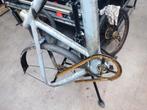 Can you sell me your broken Vanmoof S3?, Ophalen, Gebruikt, Vanmoof