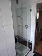 Douchedeur, Overige typen, Zo goed als nieuw, Minder dan 100 cm, 25 tot 50 cm