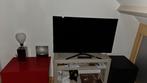 Samsung TV 40 inch, Ophalen, 50 Hz, Samsung, 100 cm of meer