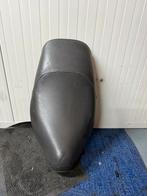 Gilera runner 50cc 125cc 180cc zaxel, Ophalen of Verzenden