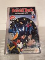 Donald Duck Pocket 3x - Leuke strips!, Boeken, Meerdere stripboeken, Ophalen of Verzenden, Gelezen