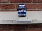 WSI  Scania  3  Streamline  Finn  Jensen  Hinnerup., Ophalen of Verzenden, Nieuw, Bus of Vrachtwagen, Wsi