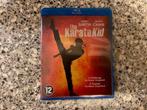 The Karate Kid ( Jackie Chan ), Cd's en Dvd's, Blu-ray, Gebruikt, Ophalen of Verzenden, Actie