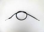 Honda CBX750 chokekabel CBX 750 choke kabel cable CBX750F F2, Ophalen of Verzenden, Gebruikt