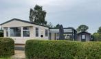 Willerby Richmond, Tot en met 3