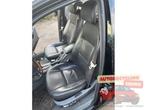 Bekleding Set (compleet) van een Saab 9-5, Ophalen, 3 maanden garantie, Gebruikt, Saab