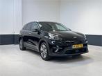 Kia E-Niro ExecutiveLine 64 kWh | 1 Eig| SOH 100% | JBL | Ap, Gebruikt, Zwart, 1712 kg, 174 min