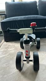 Pukylino Panda loopfiets, Kinderen en Baby's, Speelgoed | Buiten | Voertuigen en Loopfietsen, Ophalen, Zo goed als nieuw, Loopfiets