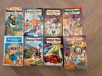 Donald Duck Pockets - Specials, Dubbelduck, Ophalen of Verzenden, Gebruikt, Boek of Catalogus