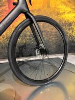 Cube Attain C:62 Race 2026 carbon racefiets met Shimano 105, Fietsen en Brommers, Fietsen | Racefietsen, Overige merken, Carbon