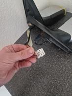 Volvo V40 Spiegel 2002, Ophalen of Verzenden, Gebruikt, Volvo