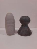 mobach 2 vaasjes, Antiek en Kunst, Ophalen of Verzenden