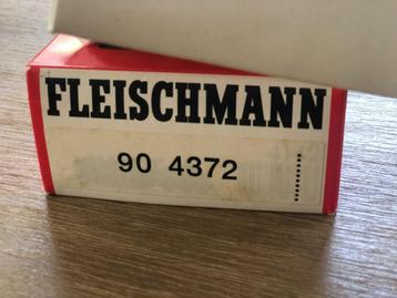FLEISCHMANN  ELEKTRALOC  150jr. JUBILEUM  (300) beschikbaar voor biedingen