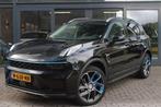 Lynk & Co 01 1.5 | Pano-dak | Carplay | N.A.P.| Stoelverwarm, Stof, Traction-control, Zwart, Bedrijf