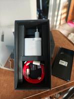 Oneplus Nord CE 5G - 128GB - Krasvrij!, Ophalen of Verzenden, Zo goed als nieuw, Klassiek of Candybar, Zonder simlock