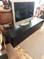 Nieuwe Robuuste TV Kast, Ophalen