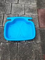 Voeten bad voor zwembad van Intex, Tuin en Terras, Zwembad-toebehoren, Ophalen, Zo goed als nieuw