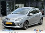 Mazda 2 1.3 Kuro Limited Edition Airco/Stoelverwarming/Recht, Auto's, Mazda, Voorwielaandrijving, 86 pk, Gebruikt, 4 cilinders
