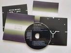 U2 - "ARTIFICIAL HORIZON", LIMITED EDITION (CD), Ophalen of Verzenden, 2000 tot heden, Zo goed als nieuw