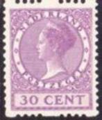 NEDERLAND | 1925 | NVPH R15 | ** Postfris, Postzegels en Munten, Postzegels | Nederland, Na 1940, Verzenden, Postfris