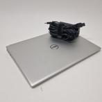 Dell Latitude 5430 i7 16GB 512GB | Nette staat, Computers en Software, Windows Laptops, Dell, Zo goed als nieuw, Support@Dell.com