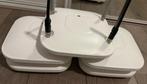 2 x Cisco AIR-CAP2602I-E-K9, Ophalen of Verzenden, Zo goed als nieuw, Cisco