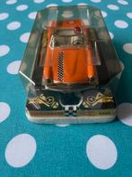 mooie racebaan auto mercedes 250SL in doosje 3260, Kinderen en Baby's, Speelgoed | Racebanen, Racebaan, Verzenden, Fleischmann