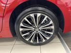 Toyota Corolla Touring Sports Hybrid 200 First Edition | Nie, 196 pk, Gebruikt, Euro 6, 4 cilinders