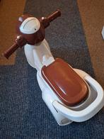 Leuk loop scootertje..met licht en geluid, Kinderen en Baby's, Speelgoed | Buiten | Voertuigen en Loopfietsen, Ophalen