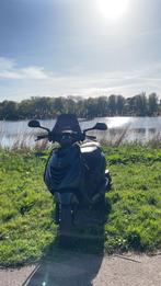 Zip 80cc 4t, Fietsen en Brommers, Ophalen of Verzenden, Zo goed als nieuw, Zip