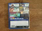 Riders Republic (ADV-6173), Spelcomputers en Games, 1 speler, Ophalen of Verzenden, Zo goed als nieuw, Sport