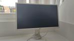 Fujitsu IPS LCD beeldscherm P24-8 TE PRO, Ophalen of Verzenden, Gebruikt, 60 Hz of minder, VGA